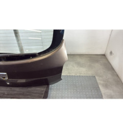 Malle/Hayon arriere DACIA SANDERO 2