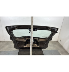 Malle/Hayon arriere DACIA SANDERO 2