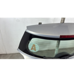 Malle/Hayon arriere RENAULT MEGANE 2