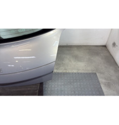 Malle/Hayon arriere RENAULT MEGANE 2