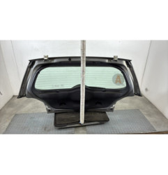 Malle/Hayon arriere RENAULT MEGANE 2