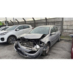 Malle/Hayon arriere RENAULT MEGANE 2