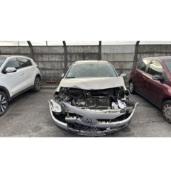 Malle/Hayon arriere RENAULT MEGANE 2