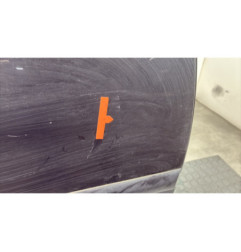 Porte arriere droit PEUGEOT 207