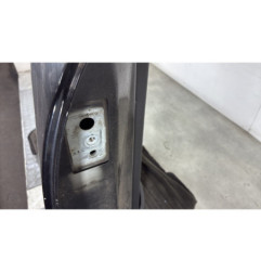 Porte arriere droit PEUGEOT 207