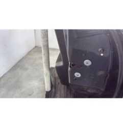 Porte arriere droit PEUGEOT 207