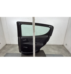 Porte arriere droit PEUGEOT 207