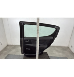 Porte arriere droit PEUGEOT 207