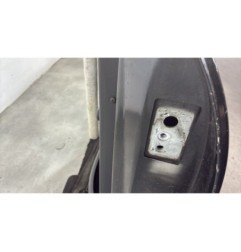 Porte arriere gauche PEUGEOT 207