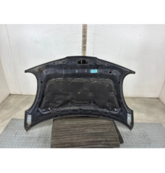 Capot NISSAN MICRA 3