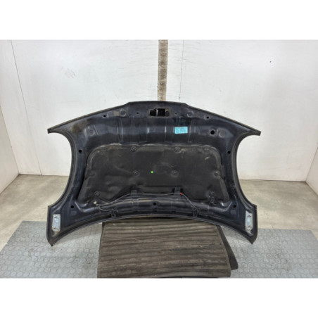 Capot NISSAN MICRA 3