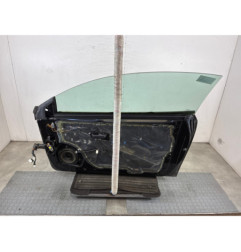 Porte avant droit NISSAN MICRA 3