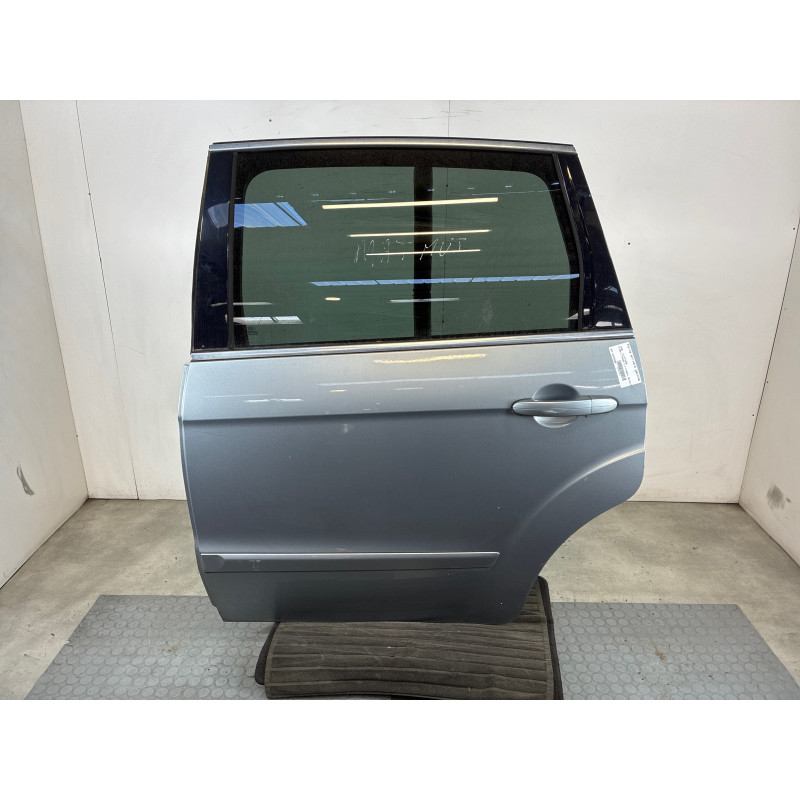 Porte arriere gauche FORD S-MAX 1 Photo n°1
