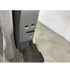 Porte arriere gauche FORD S-MAX 1