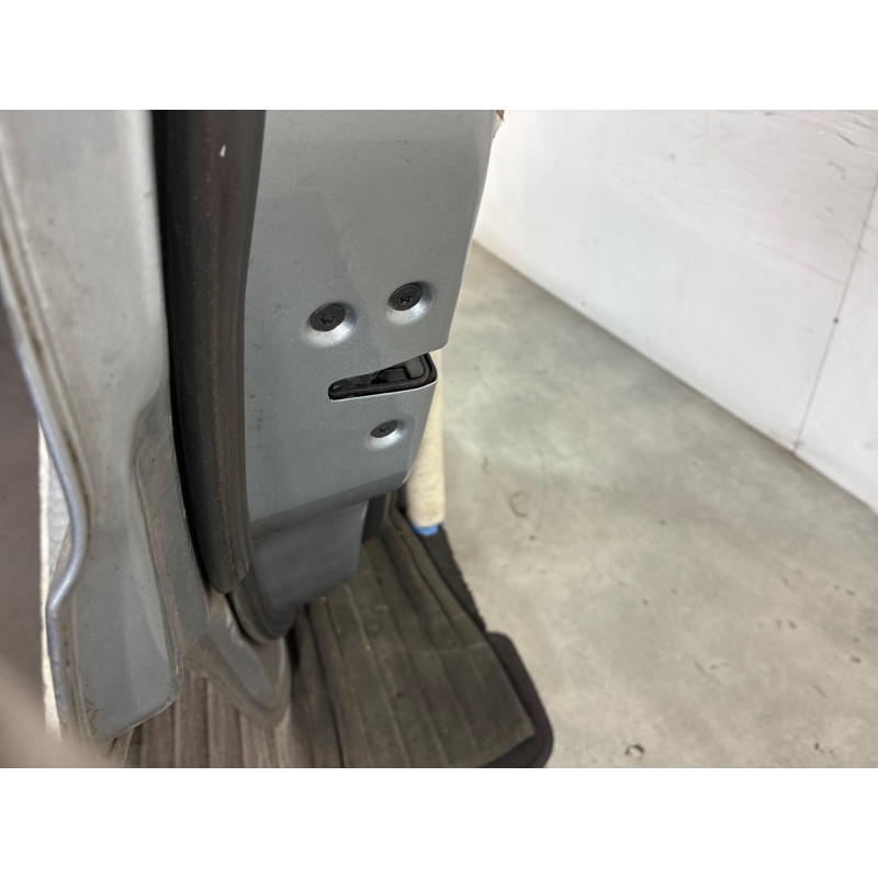 Porte arriere gauche FORD S-MAX 1 Photo n°3
