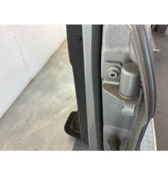 Porte arriere gauche FORD S-MAX 1