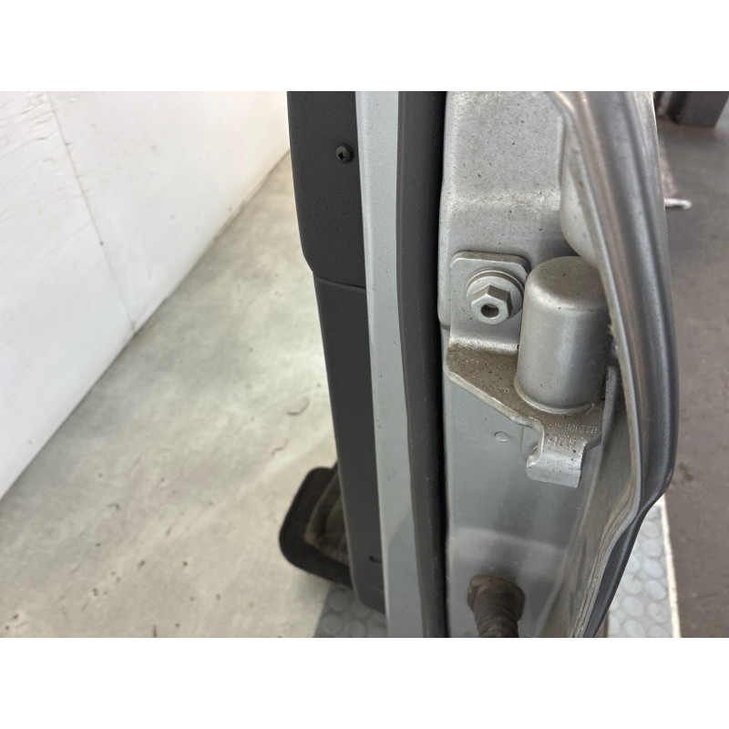 Porte arriere gauche FORD S-MAX 1 Photo n°4