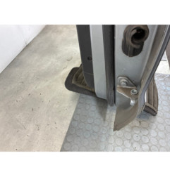 Porte arriere gauche FORD S-MAX 1