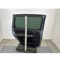 Porte arriere gauche FORD S-MAX 1