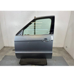 Porte avant gauche FORD S-MAX 1 Photo n°1