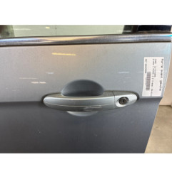 Porte avant gauche FORD S-MAX 1