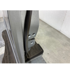 Porte avant gauche FORD S-MAX 1