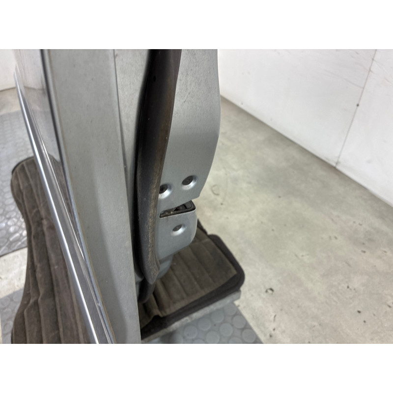 Porte avant gauche FORD S-MAX 1 Photo n°3