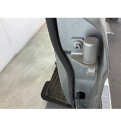 Porte avant gauche FORD S-MAX 1