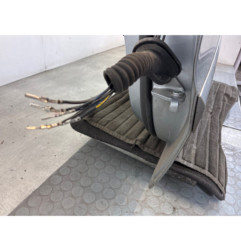 Porte avant gauche FORD S-MAX 1