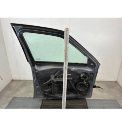 Porte avant gauche FORD S-MAX 1
