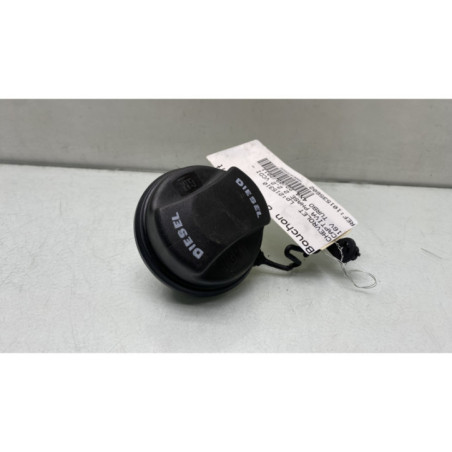 Bouchon de carburant CHEVROLET CAPTIVA Photo n°1
