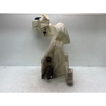 Vase de lave glace AUDI A4 2 Photo n°1