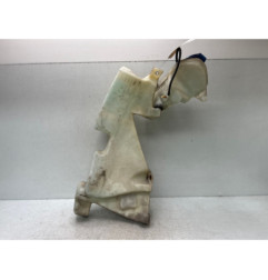 Vase de lave glace AUDI A4 2