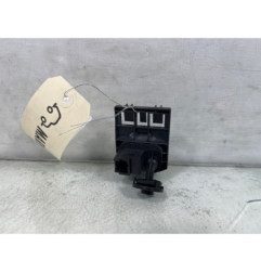 Bouton de coffre PEUGEOT 607