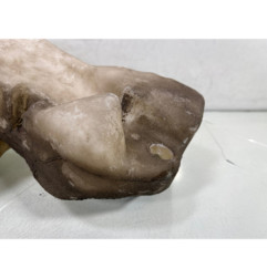 Vase de lave glace PEUGEOT 5008 1