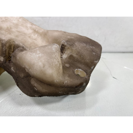 Vase de lave glace PEUGEOT 5008 1