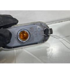Repetiteur clignotant avant droit  (Feux) VOLKSWAGEN TRANSPORTER 5
