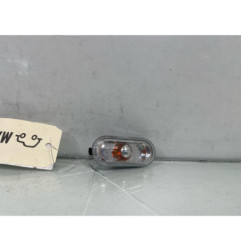 Repetiteur clignotant avant droit  (Feux) VOLKSWAGEN TRANSPORTER 5