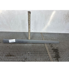 Baguette de porte avant droite MERCEDES VITO 639