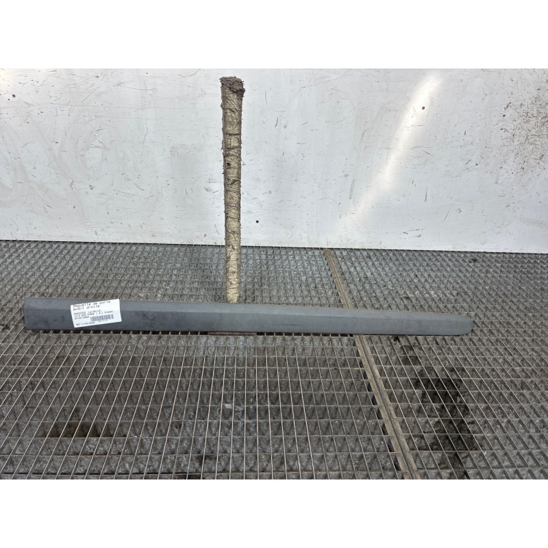 Baguette de porte avant droite MERCEDES VITO 639 Photo n°3