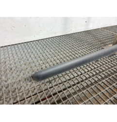 Baguette de porte avant gauche PEUGEOT 307