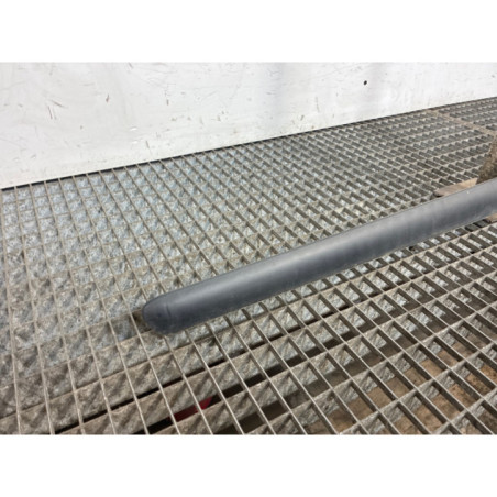 Baguette de porte avant gauche PEUGEOT 307