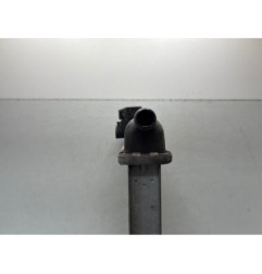 Radiateur eau CITROEN C3 2 Photo n°1