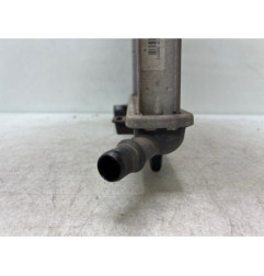 Radiateur eau CITROEN C3 2