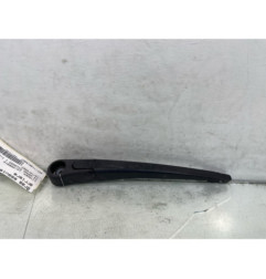 Bras essuie glace arriere CITROEN C4 GRAND PICASSO 1