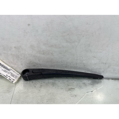 Bras essuie glace arriere CITROEN C4 GRAND PICASSO 1