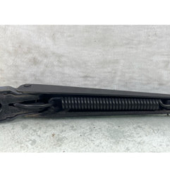 Bras essuie glace avant droit FORD KA 1