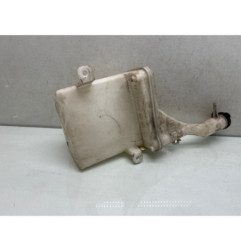 Vase de lave glace TOYOTA YARIS 1 Photo n°1