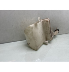 Vase de lave glace TOYOTA YARIS 1
