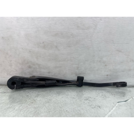 Bras essuie glace arriere CHEVROLET AVEO 1
